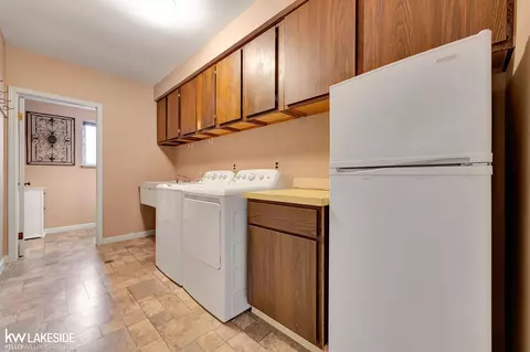 8505 Orchardview, Washington, MI 48095 photo 43