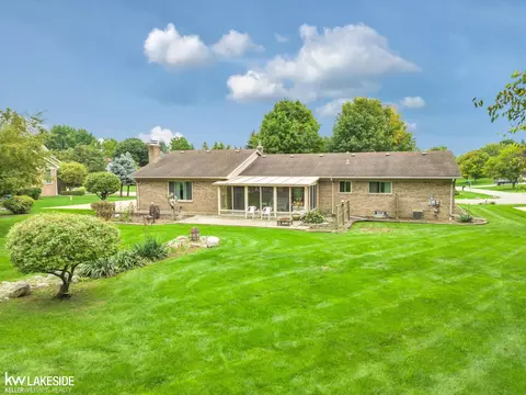 8505 Orchardview, Washington, MI 48095 photo 15
