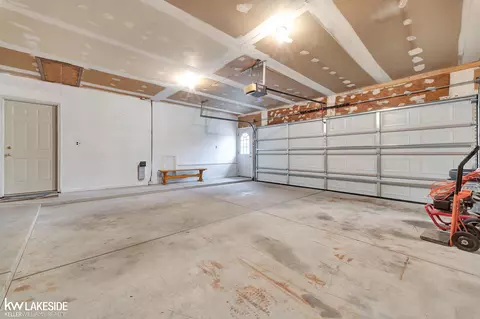 8505 Orchardview, Washington, MI 48095 photo 63