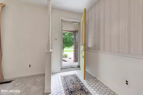 8505 Orchardview, Washington, MI 48095 photo 24