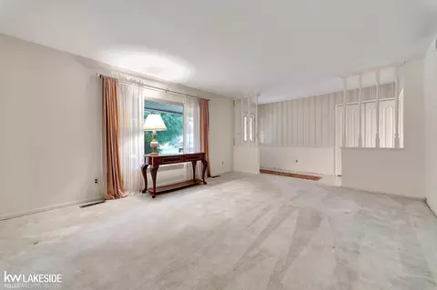 8505 Orchardview, Washington, MI 48095 photo 27