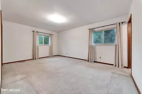 8505 Orchardview, Washington, MI 48095 photo 53