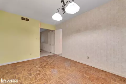 8505 Orchardview, Washington, MI 48095 photo 32
