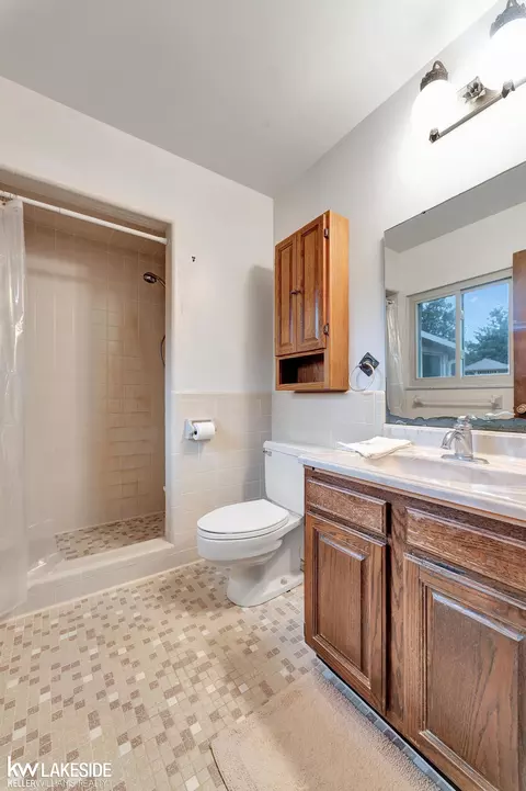 8505 Orchardview, Washington, MI 48095 photo 56