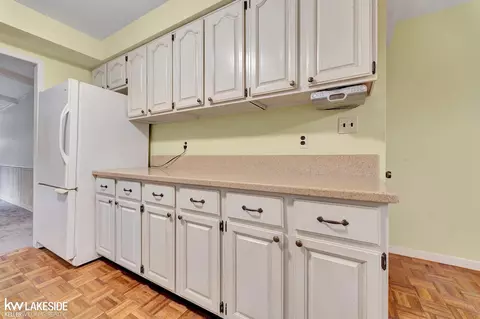 8505 Orchardview, Washington, MI 48095 photo 33