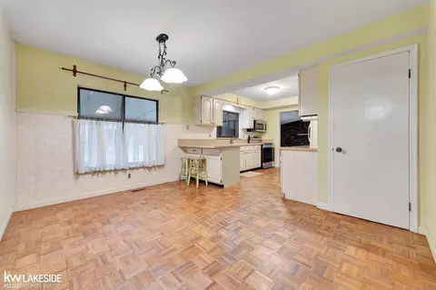 8505 Orchardview, Washington, MI 48095 photo 29