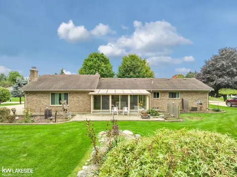 8505 Orchardview, Washington, MI 48095 photo 17