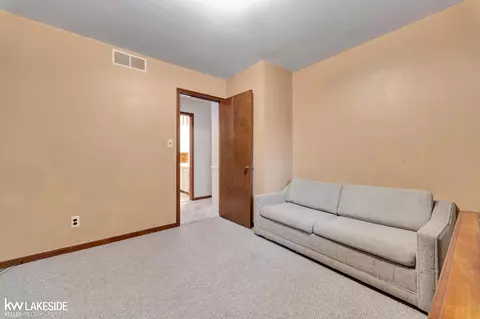 8505 Orchardview, Washington, MI 48095 photo 52
