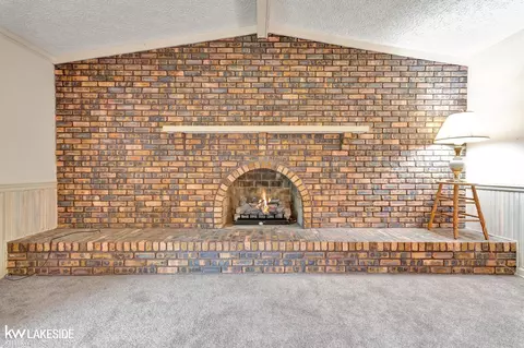 8505 Orchardview, Washington, MI 48095 photo 38