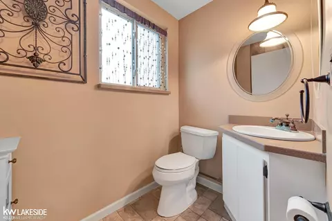 8505 Orchardview, Washington, MI 48095 photo 45