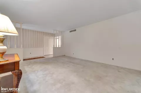 8505 Orchardview, Washington, MI 48095 photo 28