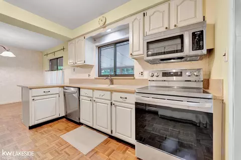 8505 Orchardview, Washington, MI 48095 photo 35