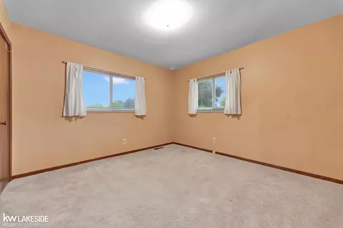 8505 Orchardview, Washington, MI 48095 photo 57