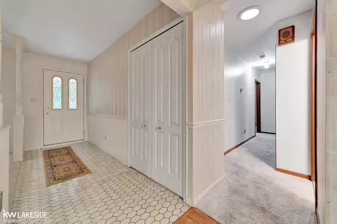 8505 Orchardview, Washington, MI 48095 photo 47