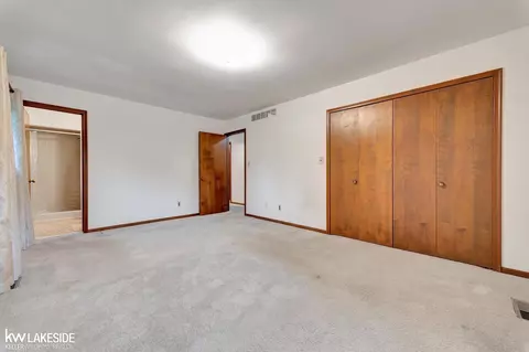 8505 Orchardview, Washington, MI 48095 photo 54