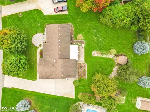 8505 Orchardview, Washington, MI 48095 photo 10