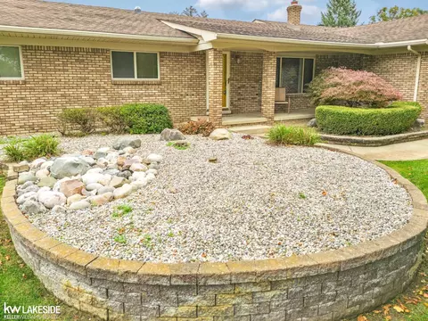 8505 Orchardview, Washington, MI 48095 photo 7
