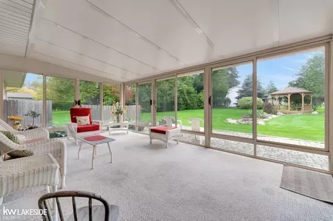 8505 Orchardview, Washington, MI 48095 photo 41