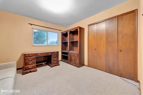 8505 Orchardview, Washington, MI 48095 photo 51