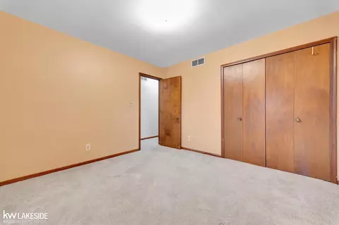 8505 Orchardview, Washington, MI 48095 photo 58