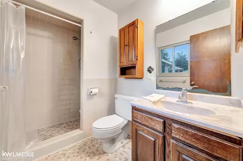 8505 Orchardview, Washington, MI 48095 photo 55