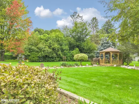 8505 Orchardview, Washington, MI 48095 photo 20