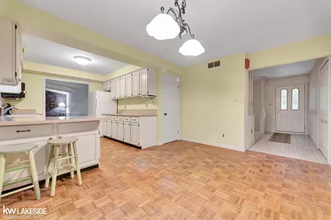 8505 Orchardview, Washington, MI 48095 photo 31
