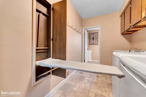 8505 Orchardview, Washington, MI 48095 photo 44