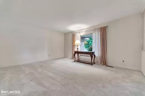 8505 Orchardview, Washington, MI 48095 photo 26
