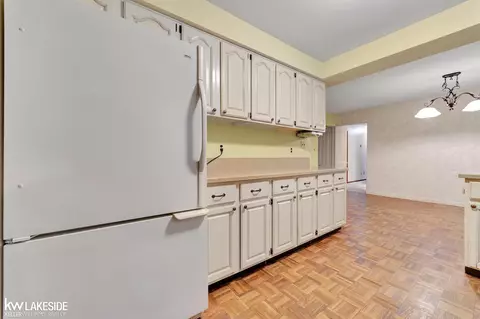 8505 Orchardview, Washington, MI 48095 photo 34