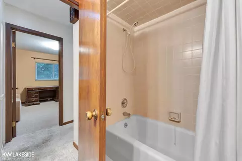 8505 Orchardview, Washington, MI 48095 photo 50