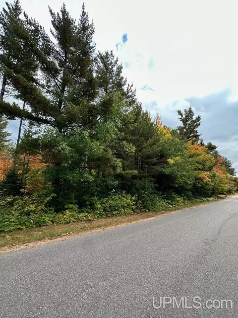 Tbd Forge, Negaunee, MI 49866