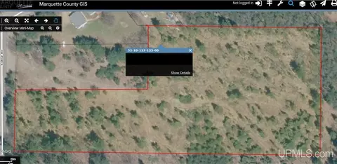 Tbd Forge, Negaunee, MI 49866 photo 3