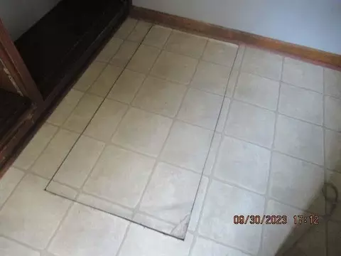 618 E Mason, Owosso, MI 48867 photo 23