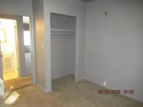 618 E Mason, Owosso, MI 48867 photo 14