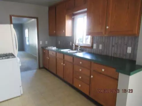 618 E Mason, Owosso, MI 48867 photo 8