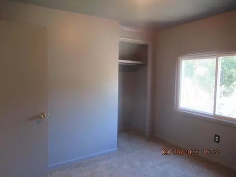 618 E Mason, Owosso, MI 48867 photo 19