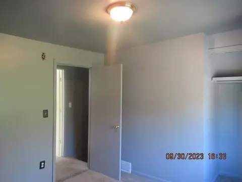 618 E Mason, Owosso, MI 48867 photo 20