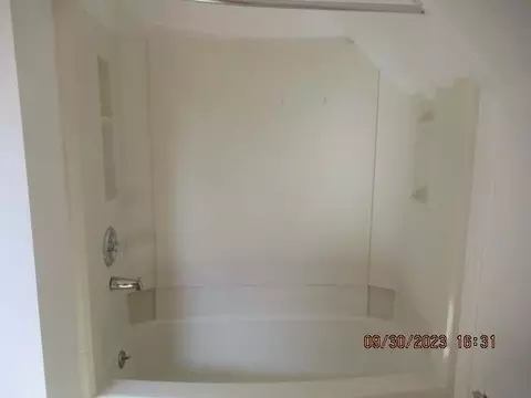 618 E Mason, Owosso, MI 48867 photo 15