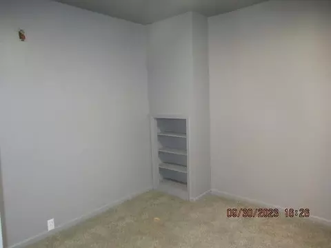 618 E Mason, Owosso, MI 48867 photo 13
