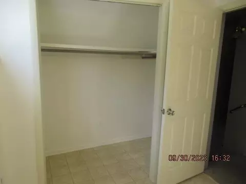 618 E Mason, Owosso, MI 48867 photo 18