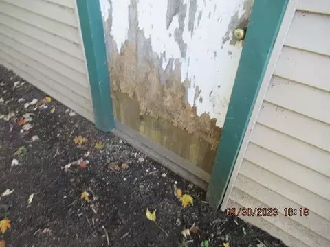 618 E Mason, Owosso, MI 48867 photo 5