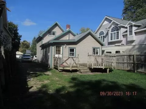618 E Mason, Owosso, MI 48867 photo 4