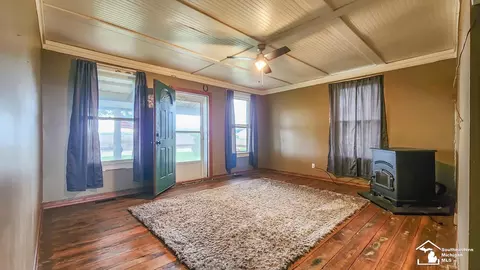 10178 Hoffman, Maybee, MI 48159 photo 4