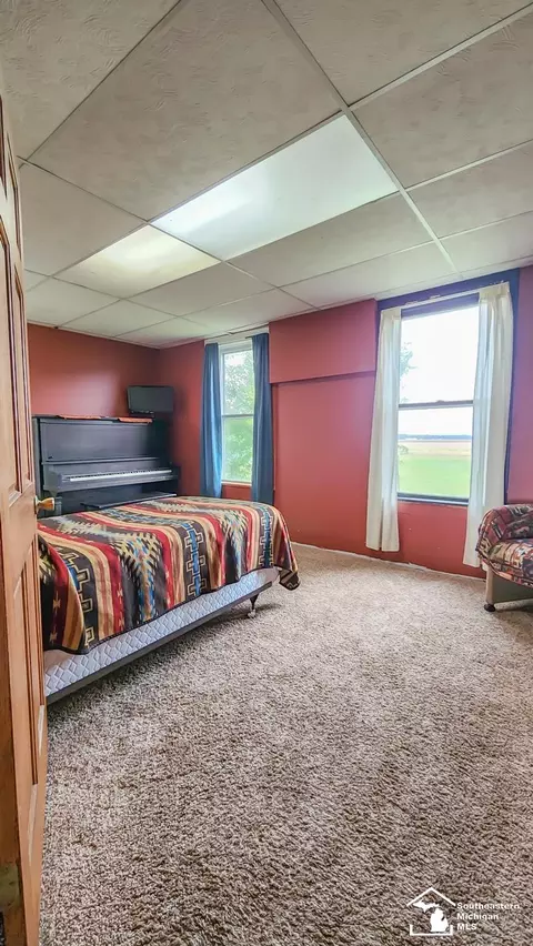 10178 Hoffman, Maybee, MI 48159 photo 7