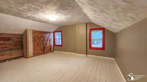 10178 Hoffman, Maybee, MI 48159 photo 5