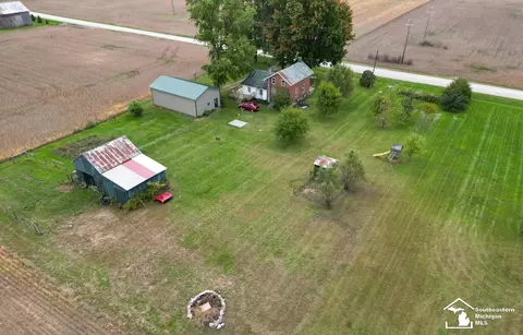 10178 Hoffman, Maybee, MI 48159 photo 16