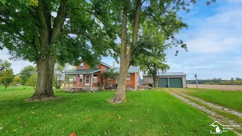 10178 Hoffman, Maybee, MI 48159 photo 2