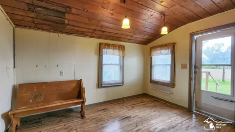 10178 Hoffman, Maybee, MI 48159 photo 8
