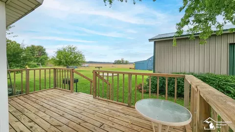 10178 Hoffman, Maybee, MI 48159 photo 13
